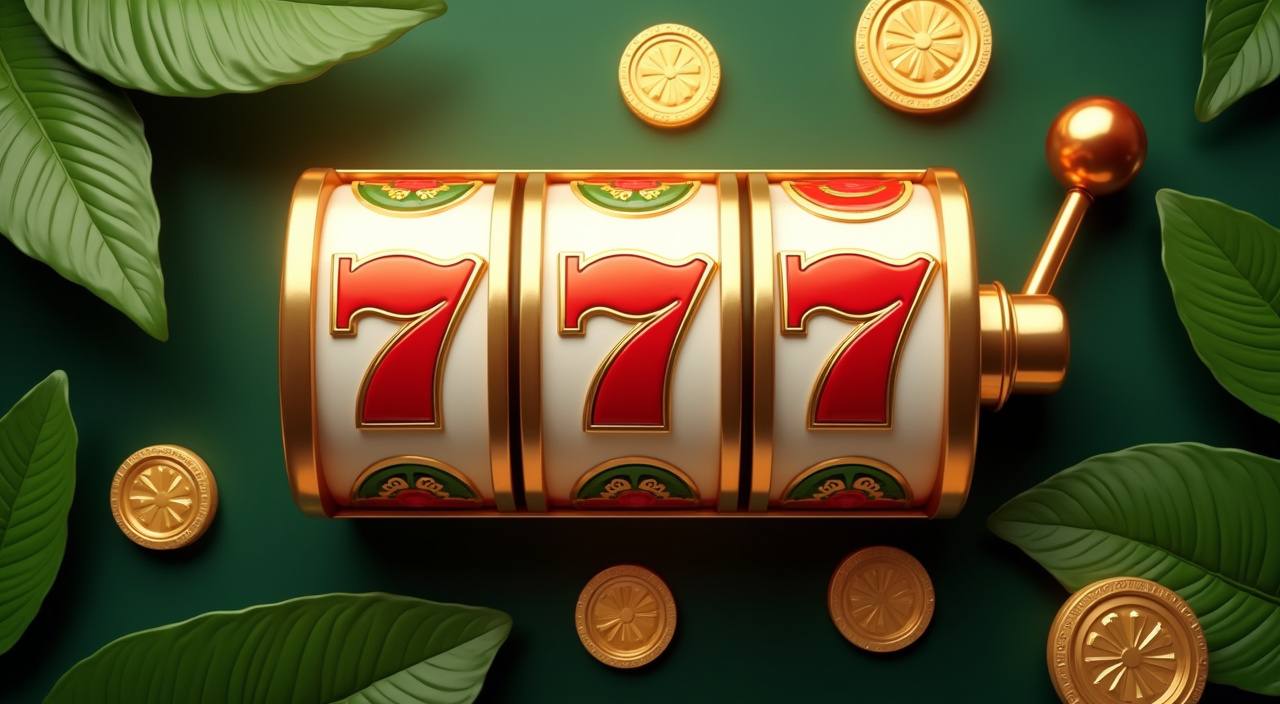 bossku8 Chakra: Slot Mistik Penuh Simbol Kuasa