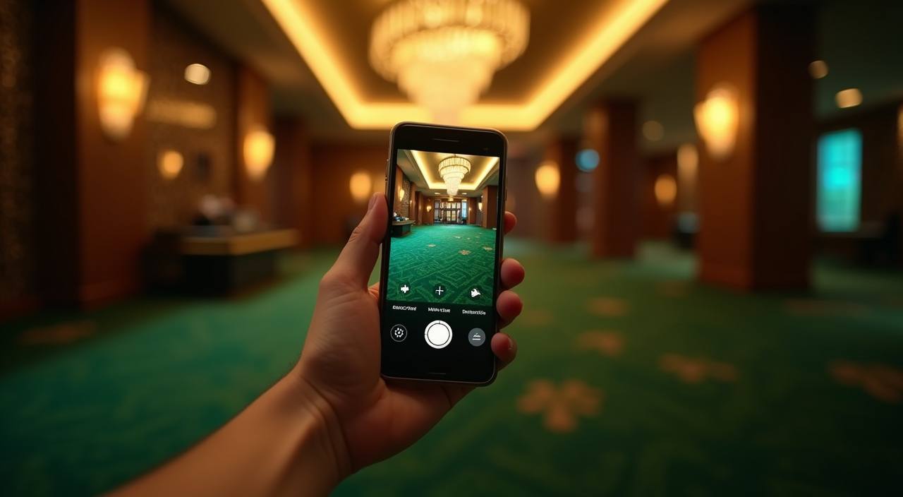 bossku8 mobile gaming