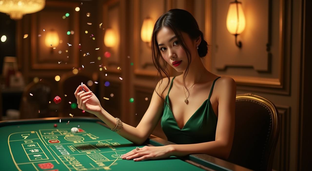 bossku8 mobile gaming